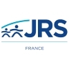 logo JRS