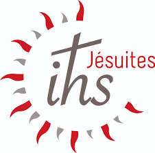 logo Jésuites