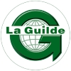 logo La Guilde